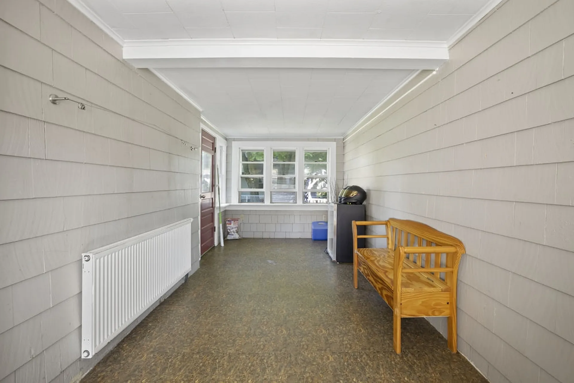 7 Patton Street Rochester NH 03867