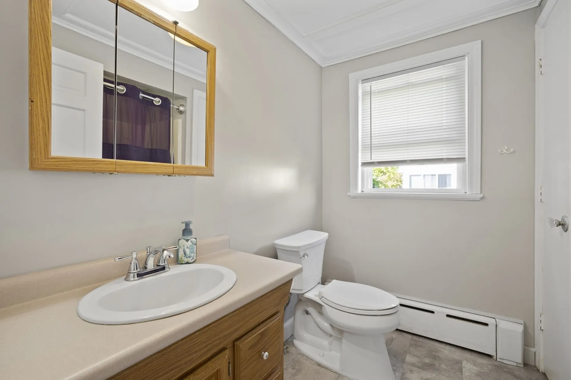 7 Patton Street Rochester NH 03867