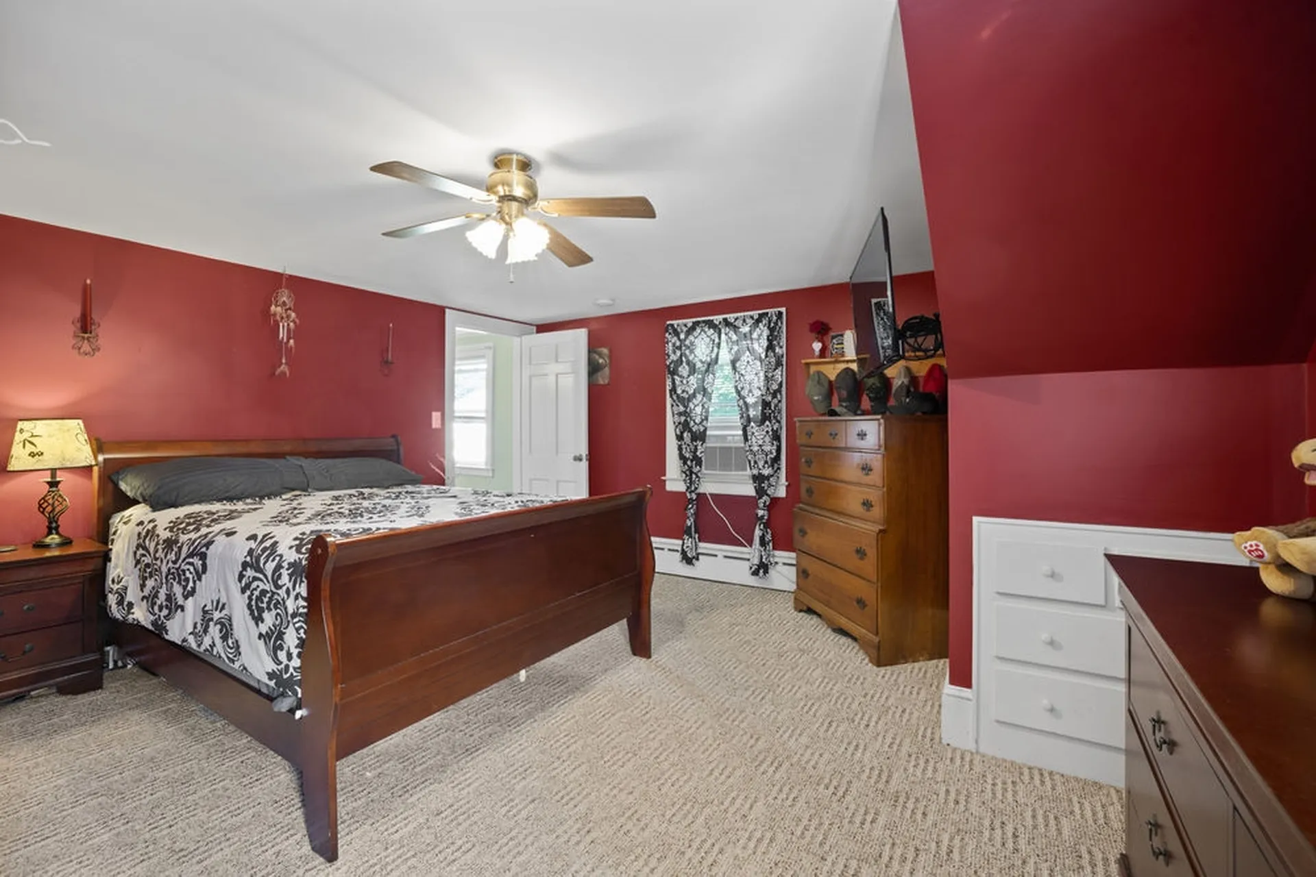 7 Patton Street Rochester NH 03867