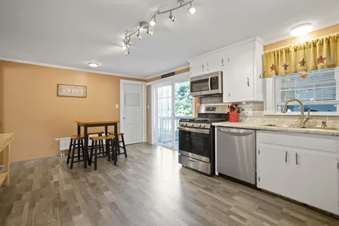 7 Patton Street Rochester NH 03867