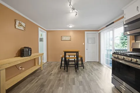 7 Patton Street Rochester NH 03867