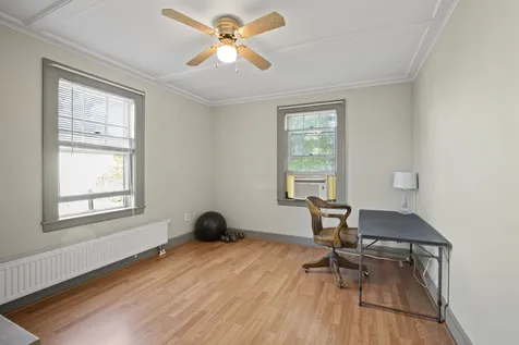 7 Patton Street Rochester NH 03867