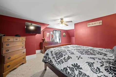 7 Patton Street Rochester NH 03867