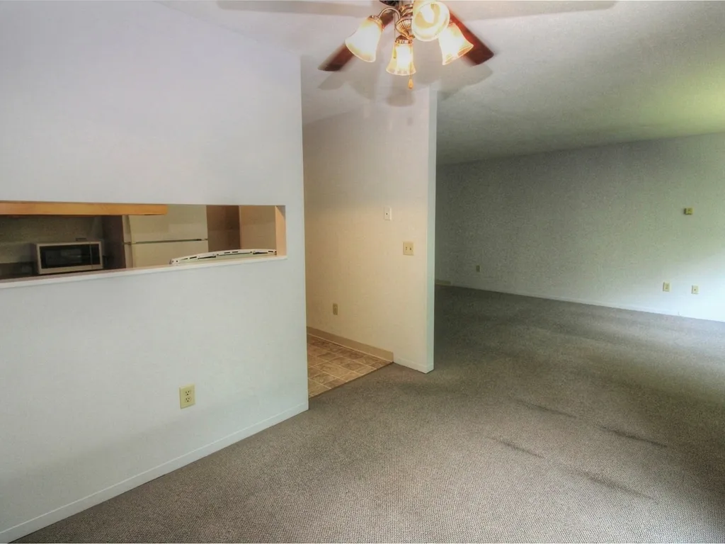 124 Quarry Hill Road South Burlington VT 05403