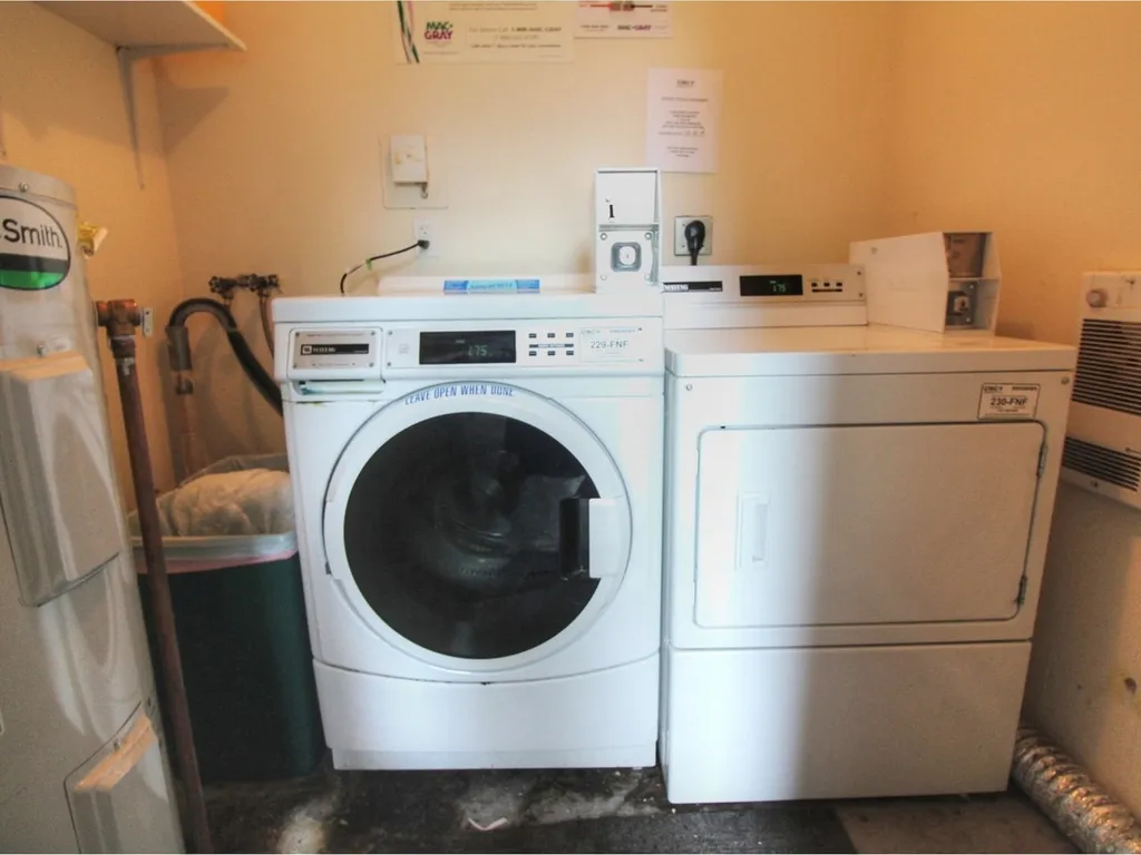 124 Quarry Hill Road South Burlington VT 05403