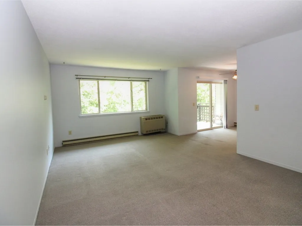 124 Quarry Hill Road South Burlington VT 05403