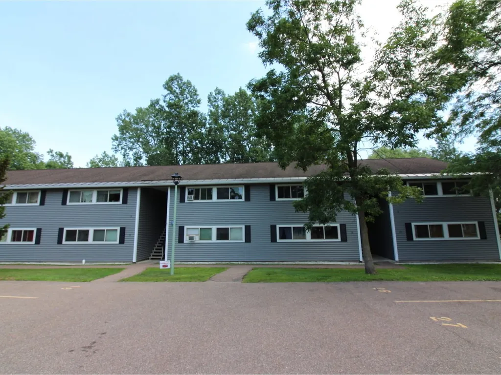 124 Quarry Hill Road South Burlington VT 05403