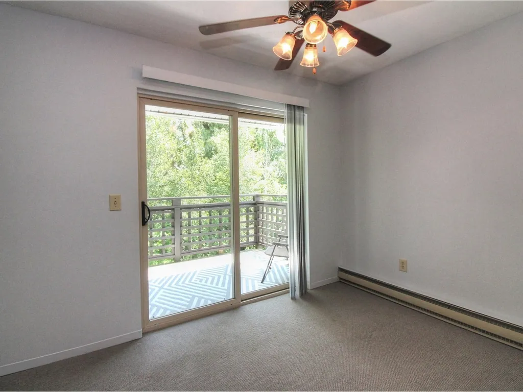 124 Quarry Hill Road South Burlington VT 05403