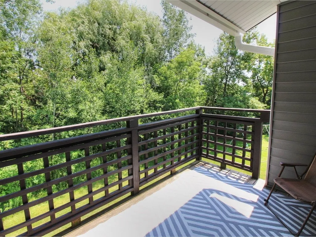 124 Quarry Hill Road South Burlington VT 05403