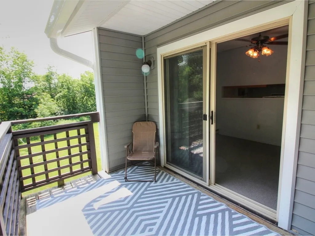 124 Quarry Hill Road South Burlington VT 05403