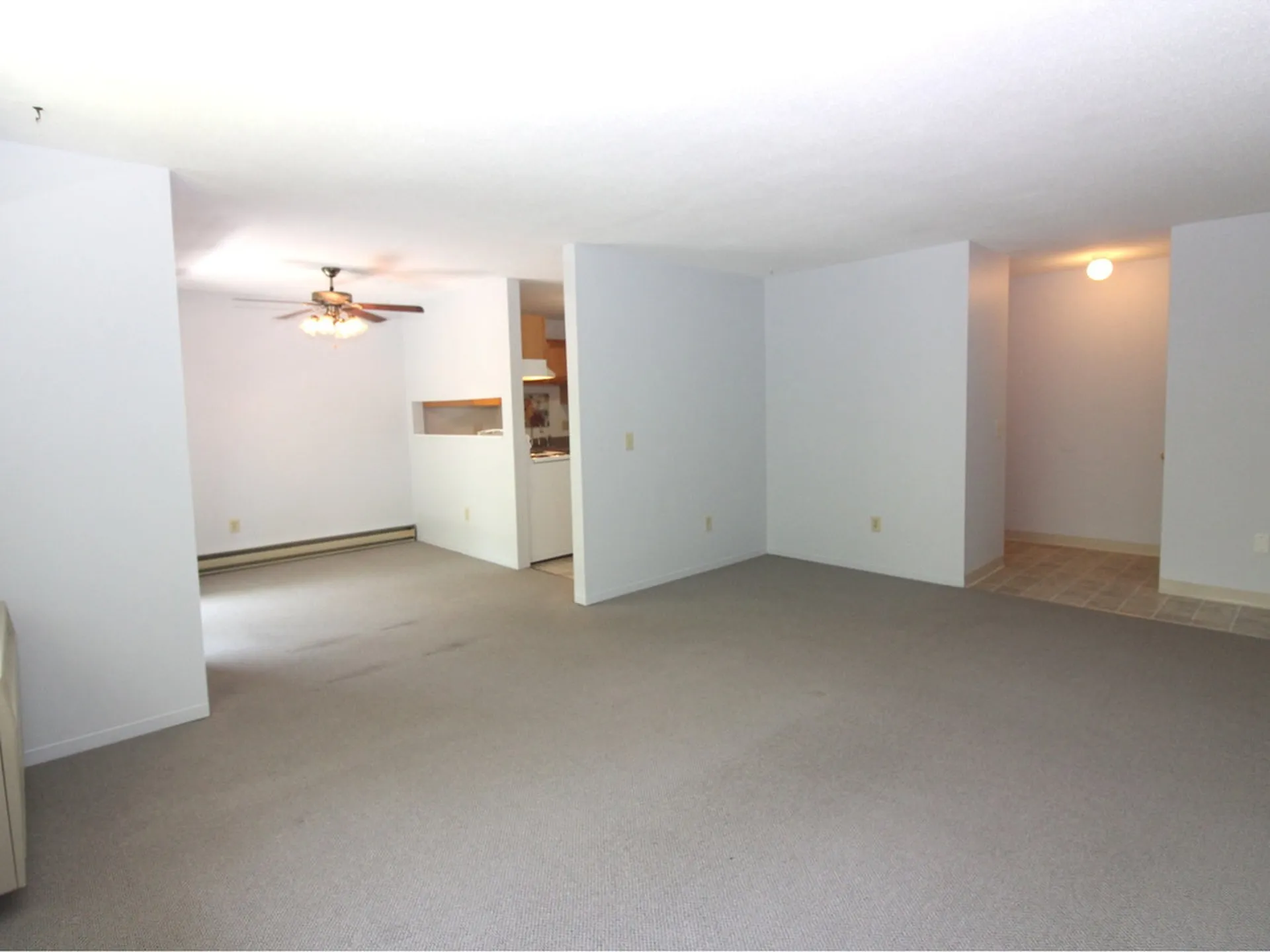 124 Quarry Hill Road South Burlington VT 05403