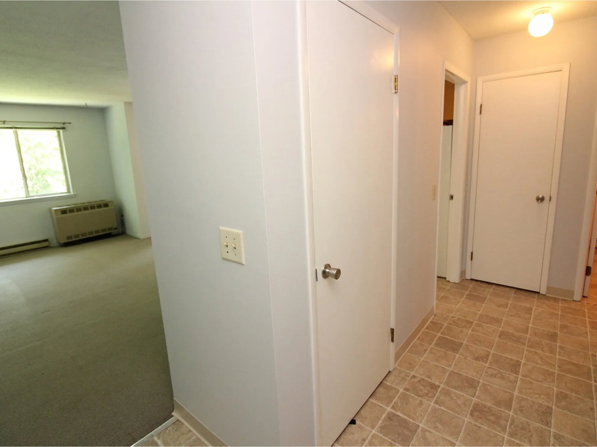 124 Quarry Hill Road South Burlington VT 05403