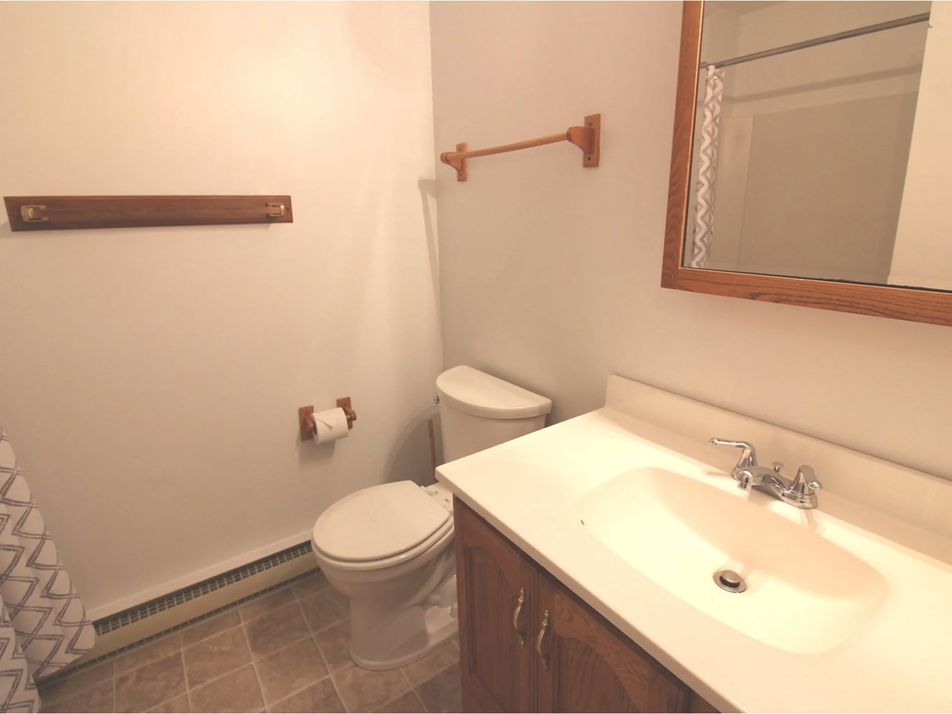 124 Quarry Hill Road South Burlington VT 05403