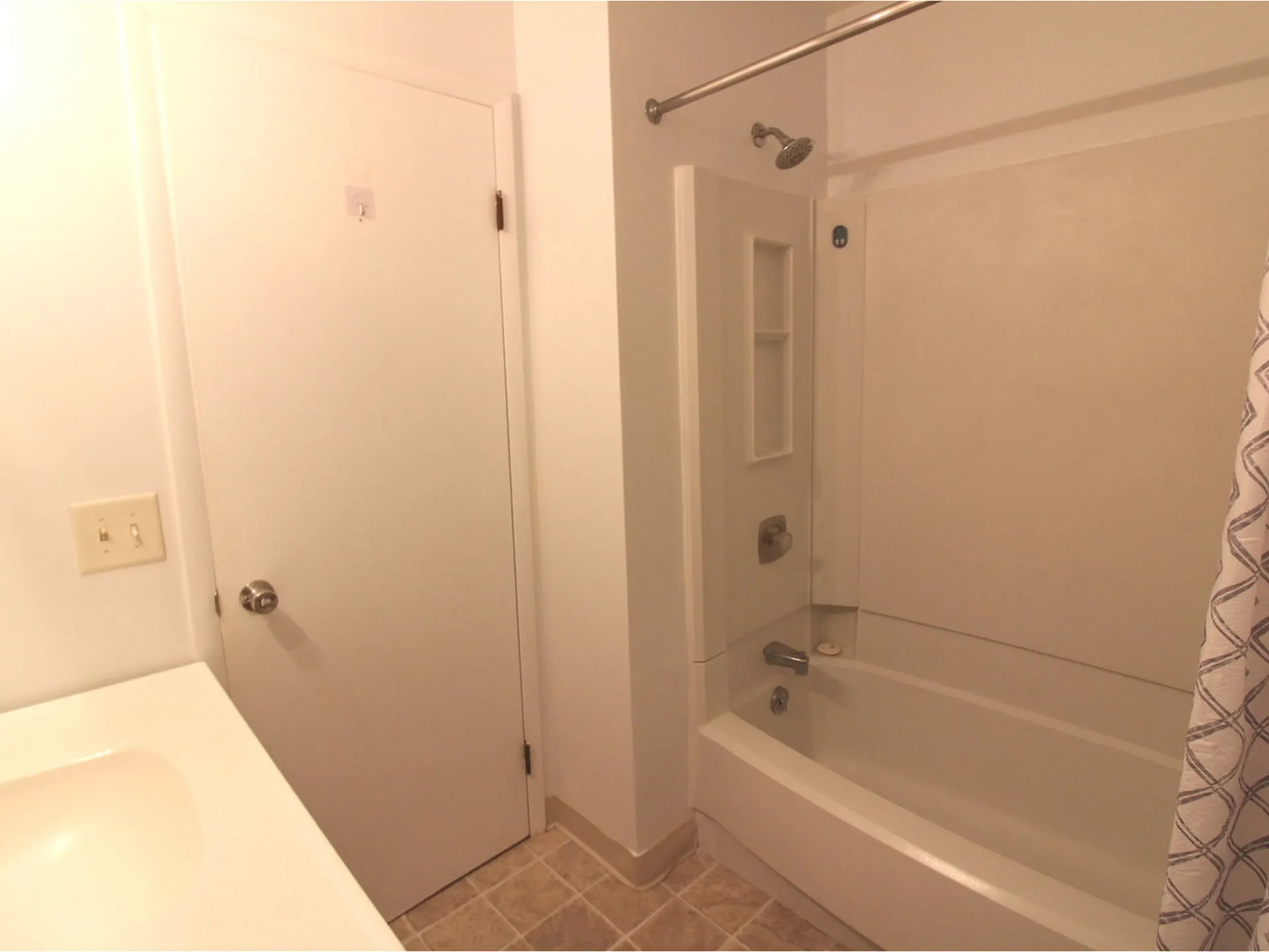 124 Quarry Hill Road South Burlington VT 05403