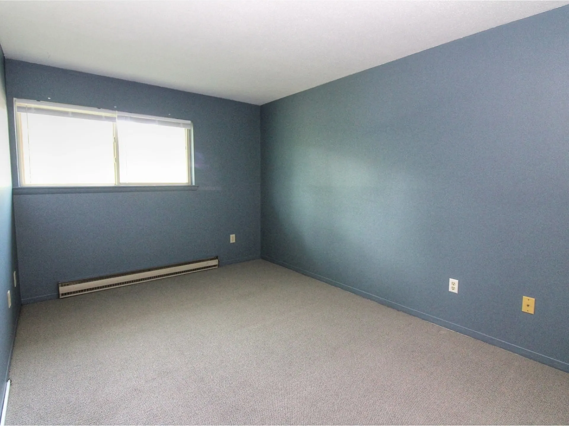 124 Quarry Hill Road South Burlington VT 05403