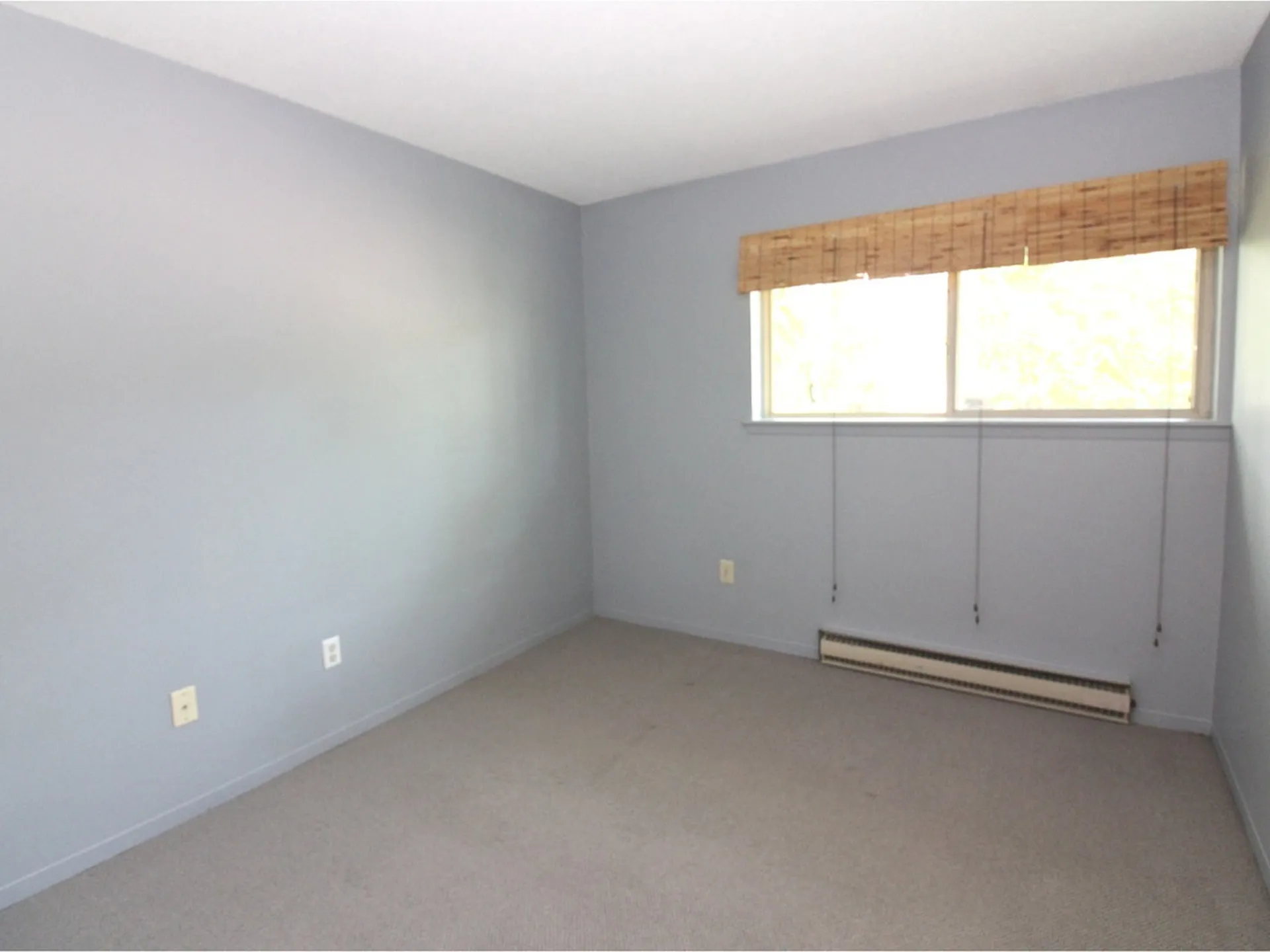 124 Quarry Hill Road South Burlington VT 05403