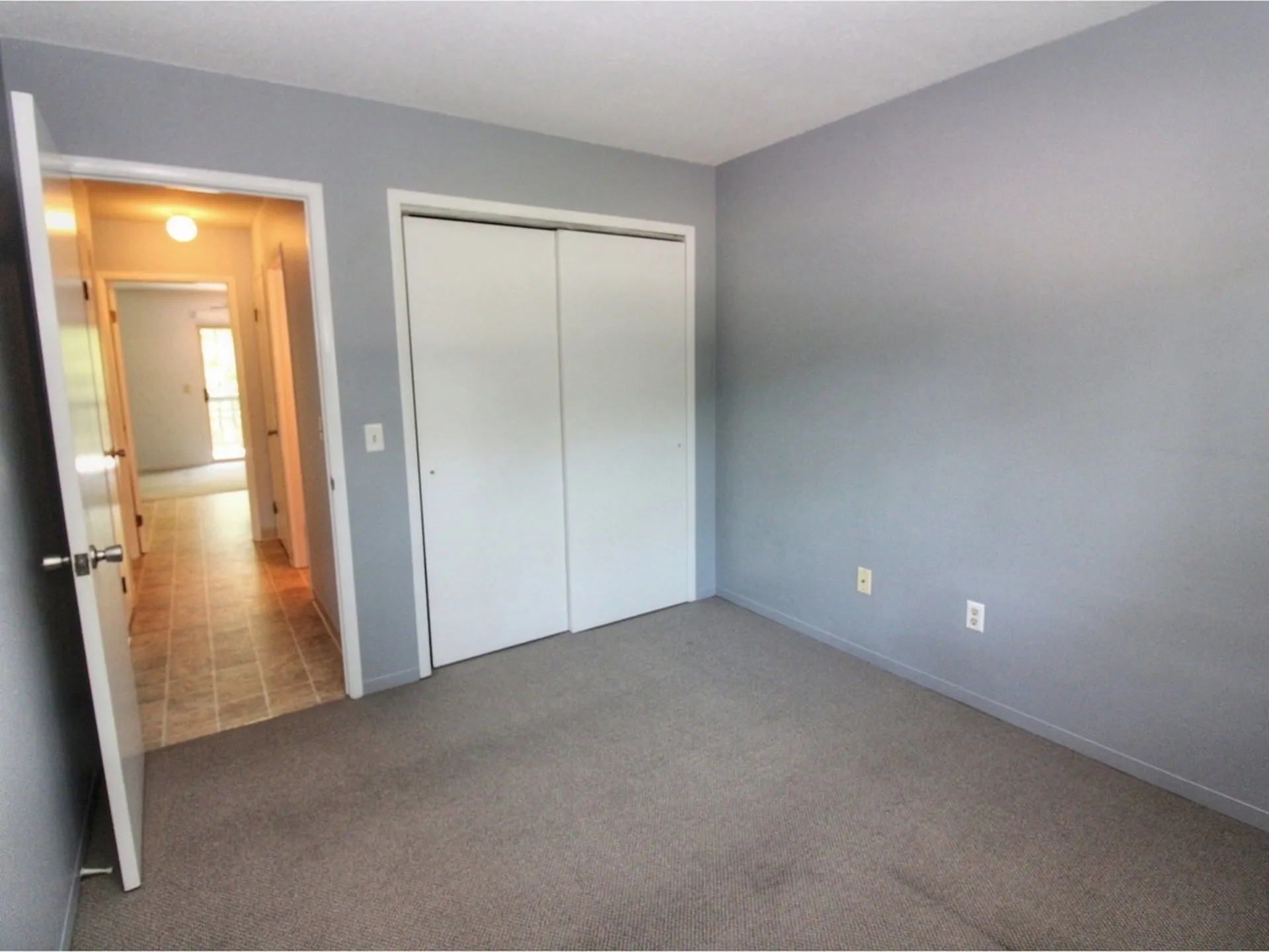 124 Quarry Hill Road South Burlington VT 05403