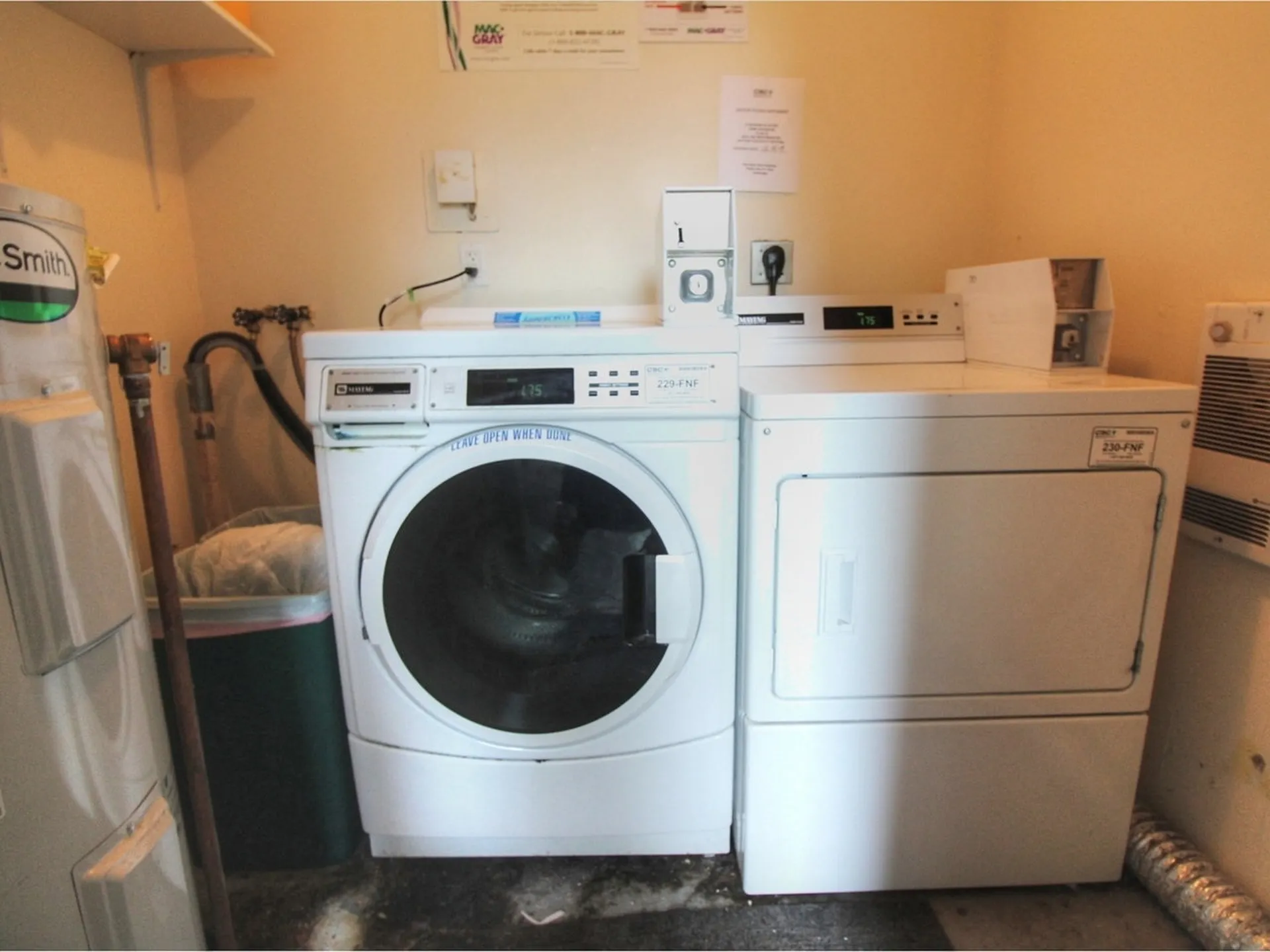 124 Quarry Hill Road South Burlington VT 05403