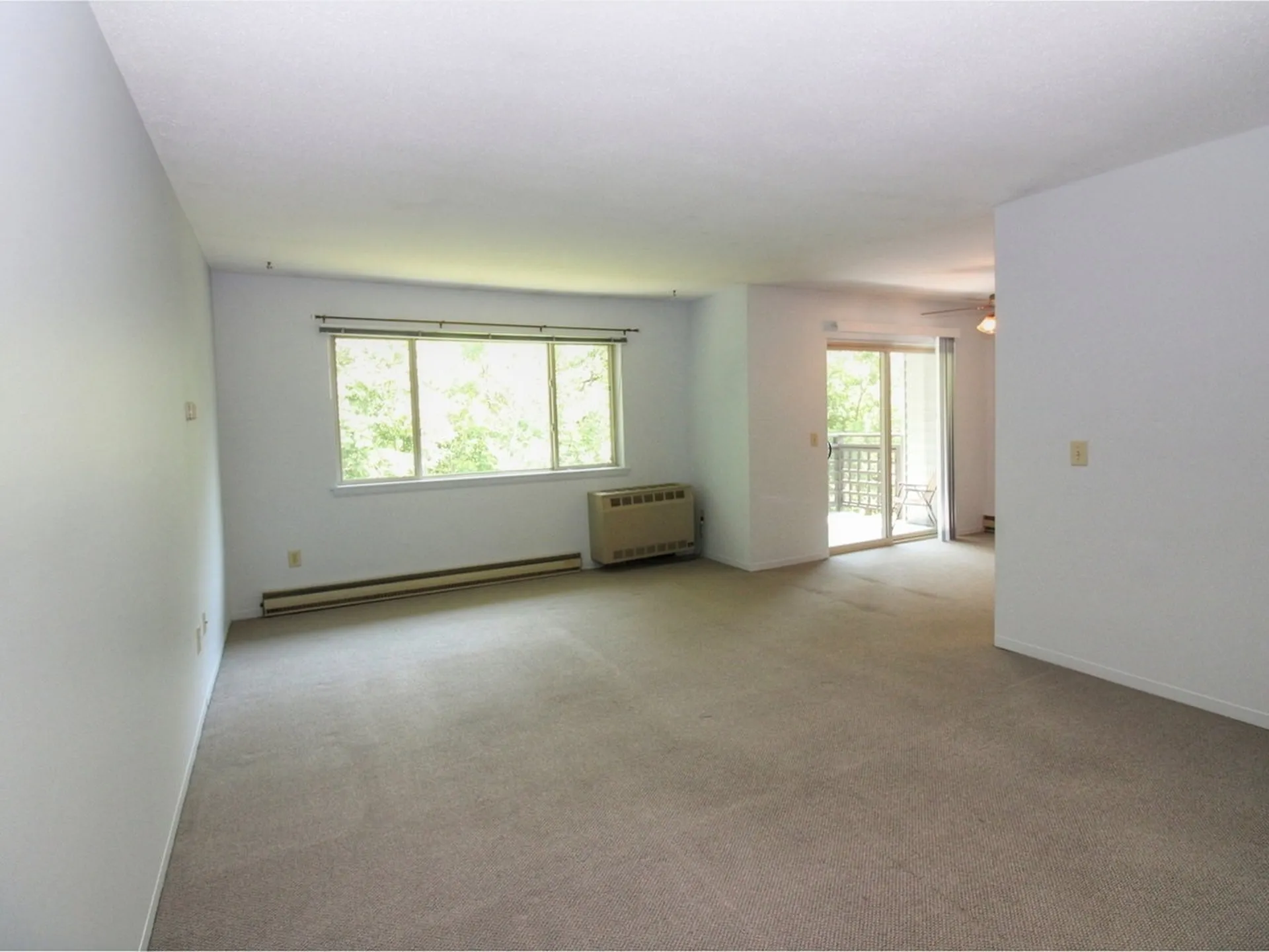 124 Quarry Hill Road South Burlington VT 05403