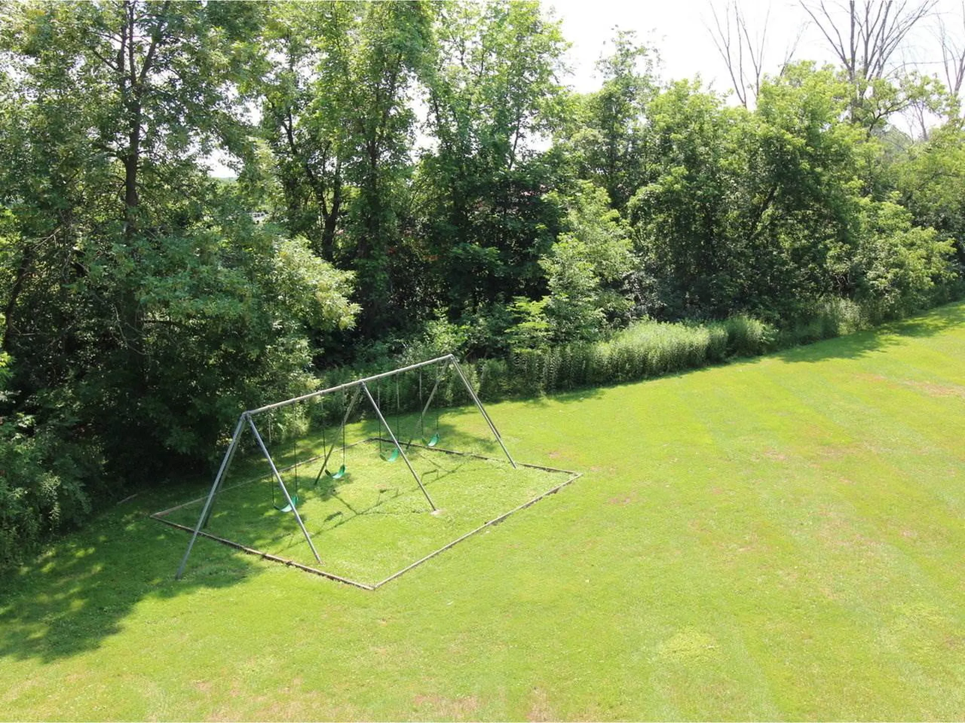 124 Quarry Hill Road South Burlington VT 05403