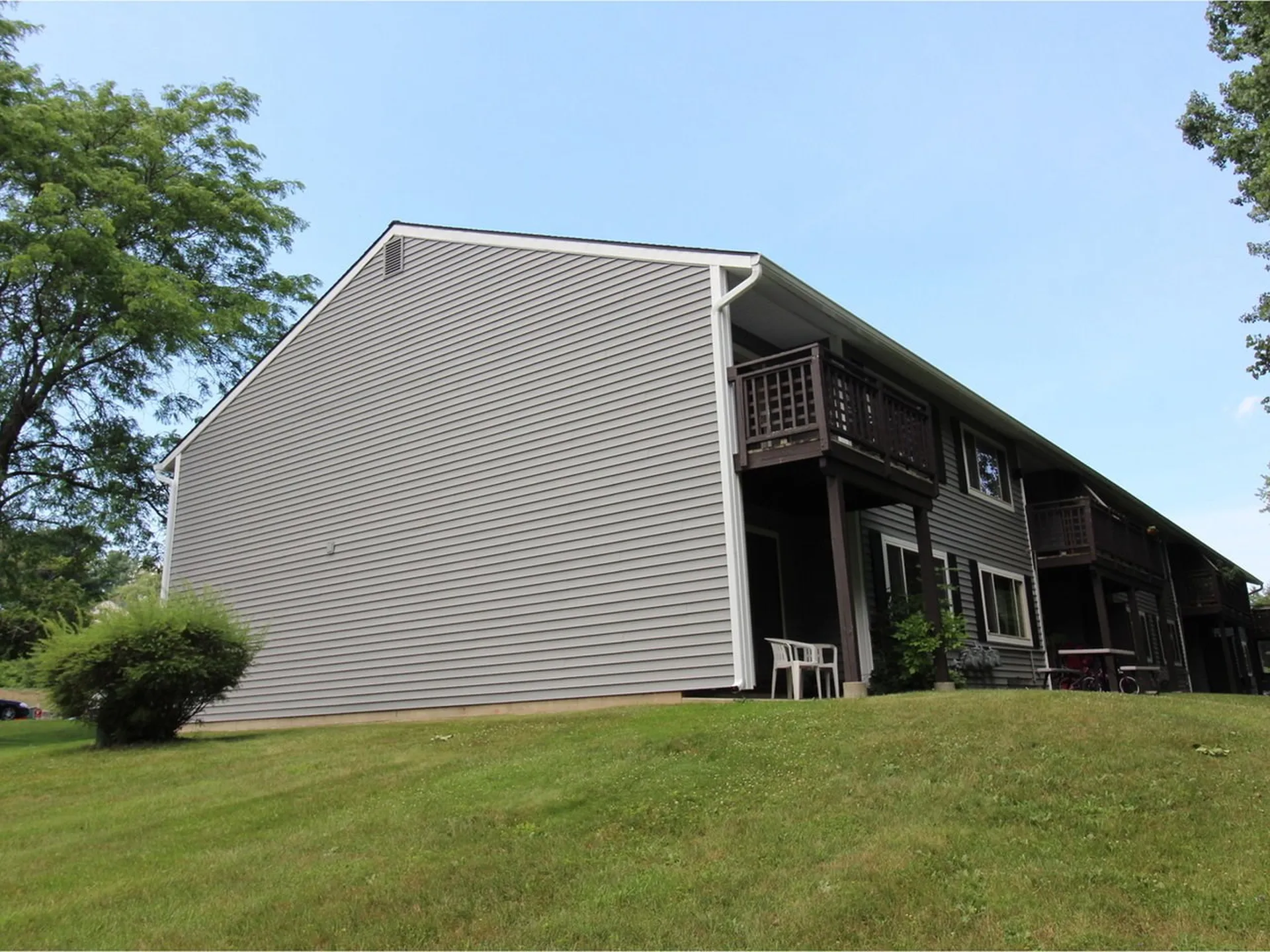 124 Quarry Hill Road South Burlington VT 05403