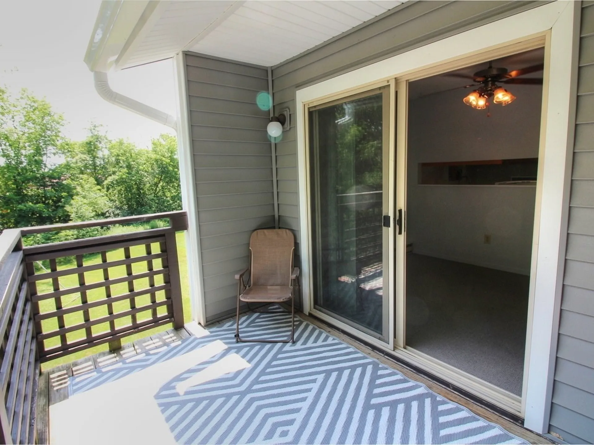 124 Quarry Hill Road South Burlington VT 05403