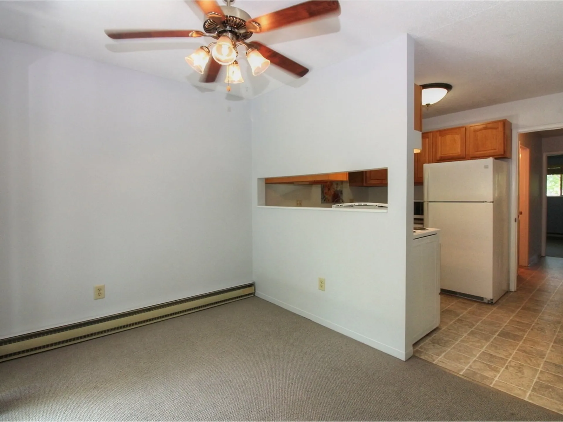 124 Quarry Hill Road South Burlington VT 05403