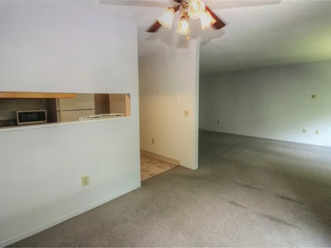 124 Quarry Hill Road South Burlington VT 05403