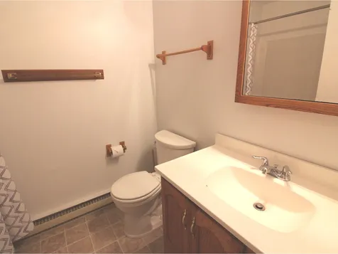 124 Quarry Hill Road South Burlington VT 05403