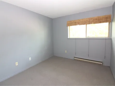 124 Quarry Hill Road South Burlington VT 05403