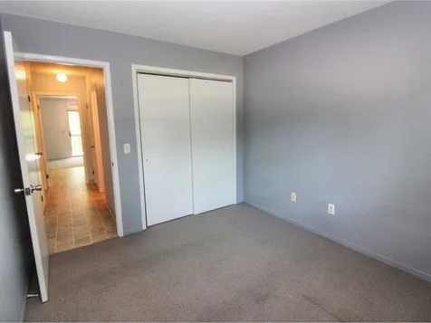 124 Quarry Hill Road South Burlington VT 05403