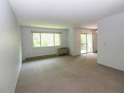 124 Quarry Hill Road South Burlington VT 05403