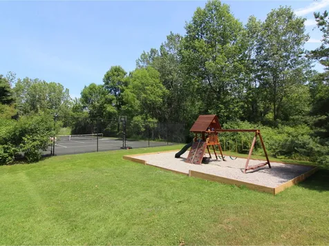 124 Quarry Hill Road South Burlington VT 05403