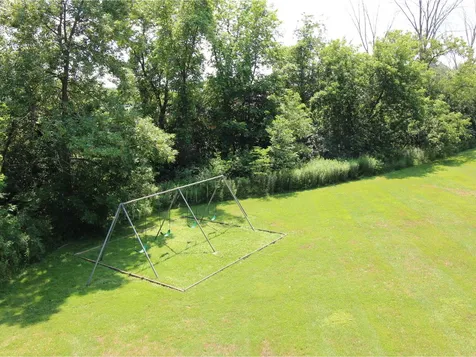 124 Quarry Hill Road South Burlington VT 05403
