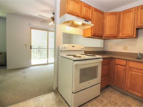 124 Quarry Hill Road South Burlington VT 05403