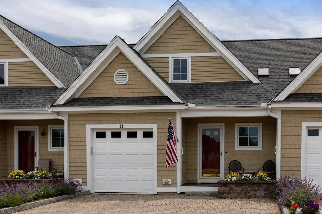 2000 Ocean Boulevard Rye NH 03870