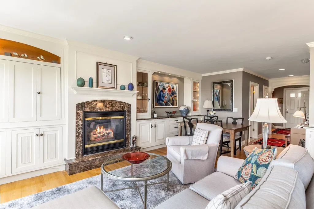2000 Ocean Boulevard Rye NH 03870