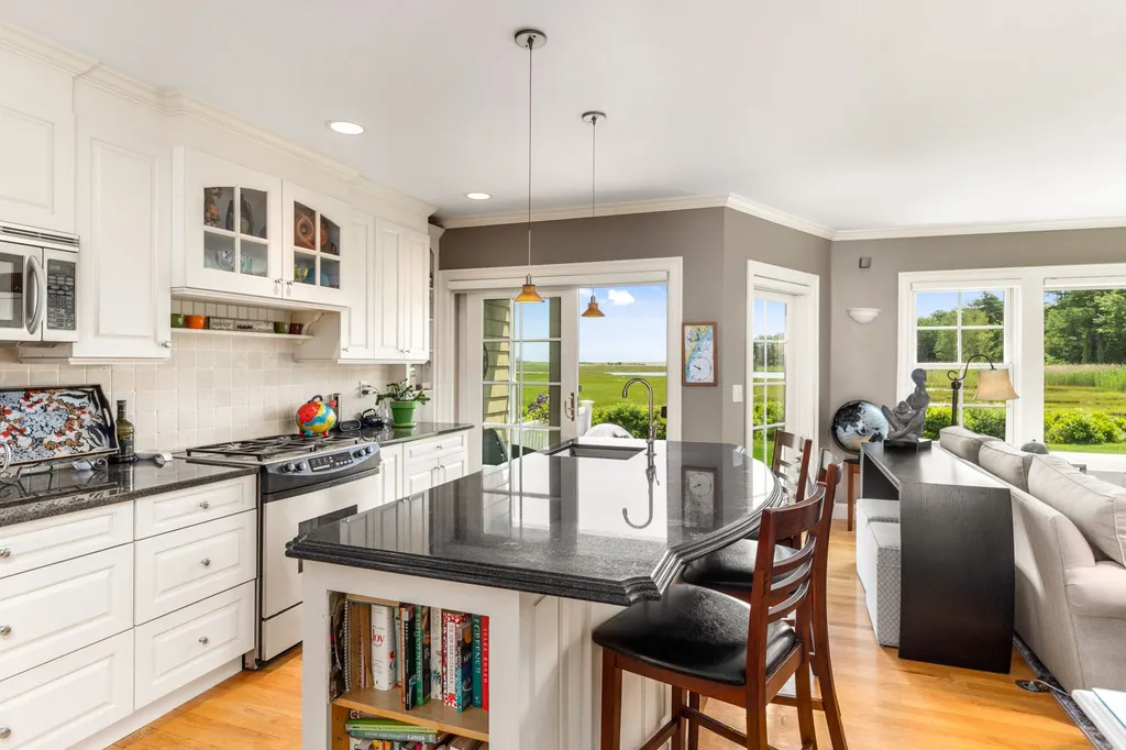 2000 Ocean Boulevard Rye NH 03870