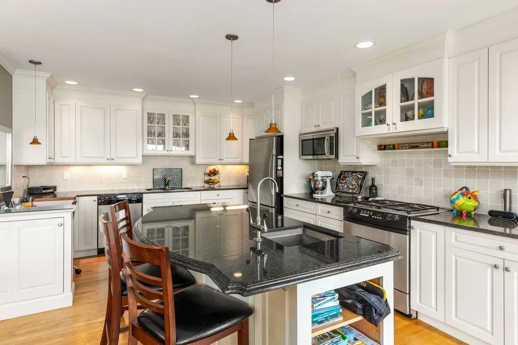 2000 Ocean Boulevard Rye NH 03870
