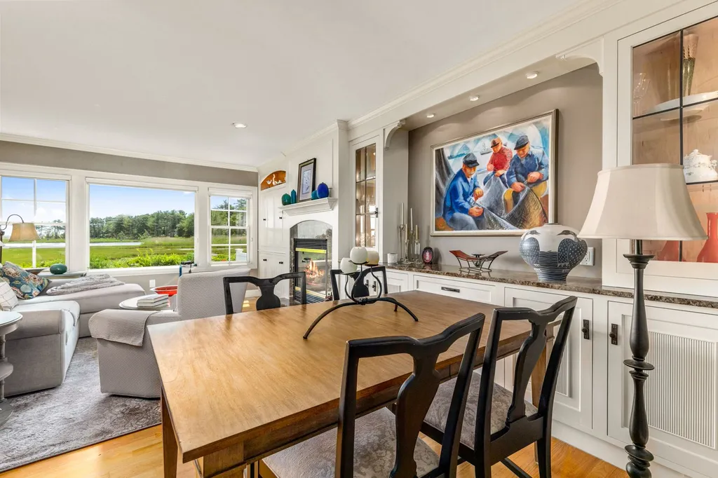 2000 Ocean Boulevard Rye NH 03870