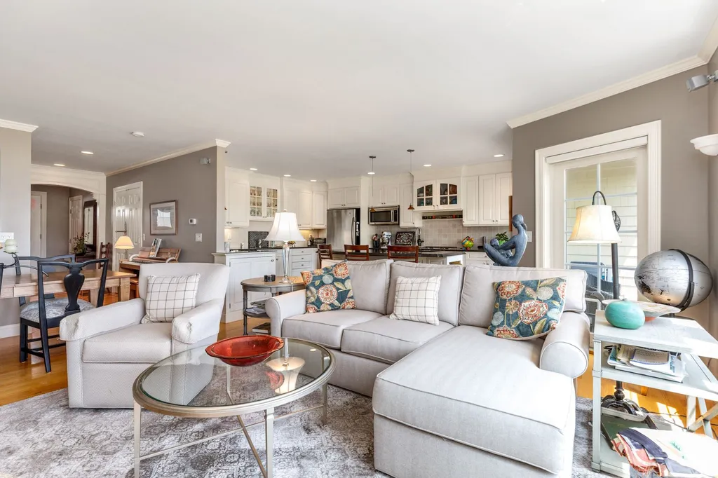 2000 Ocean Boulevard Rye NH 03870