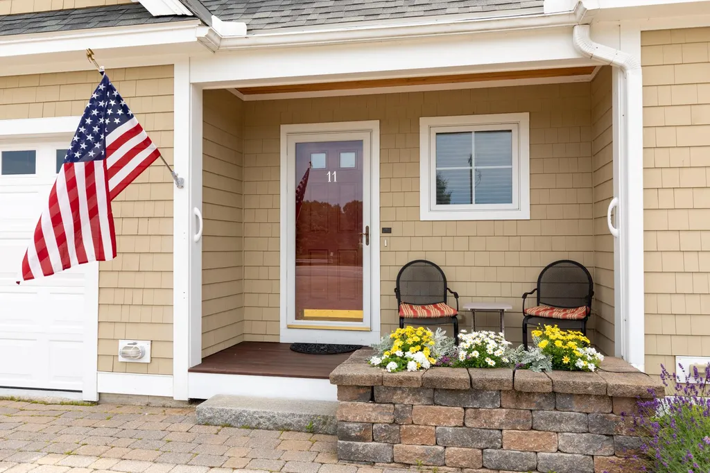 2000 Ocean Boulevard Rye NH 03870