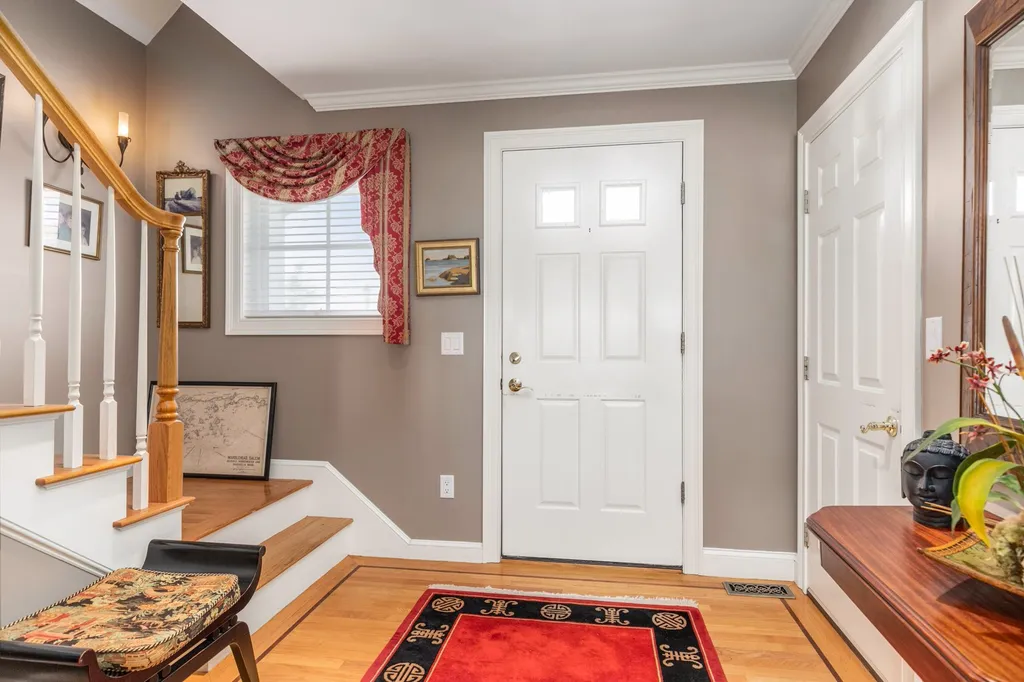 2000 Ocean Boulevard Rye NH 03870