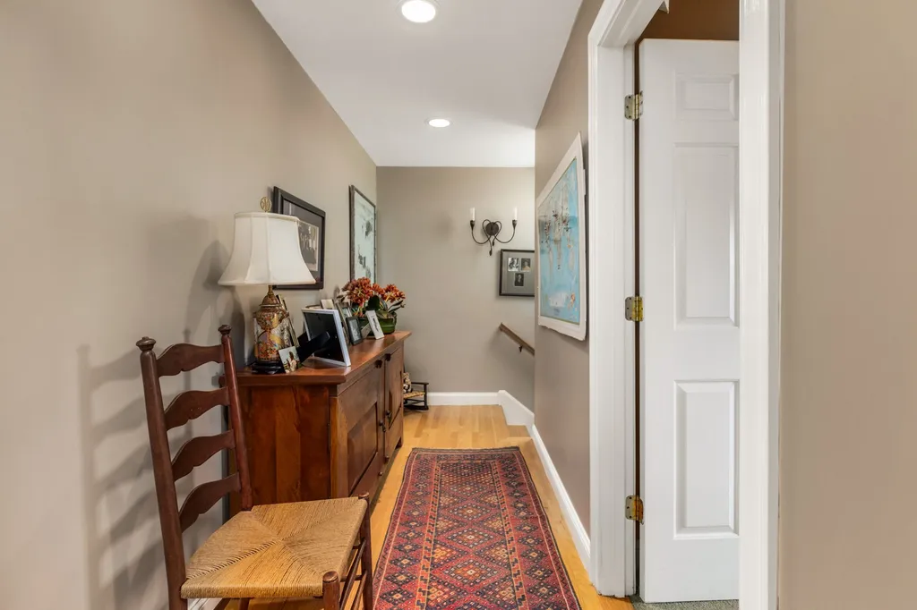 2000 Ocean Boulevard Rye NH 03870