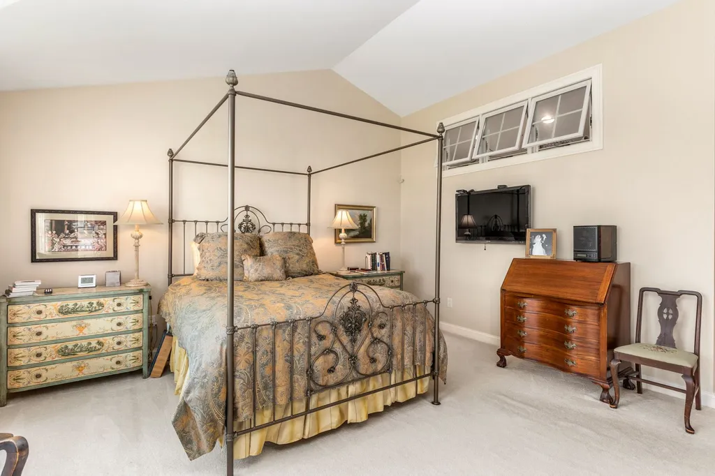 2000 Ocean Boulevard Rye NH 03870
