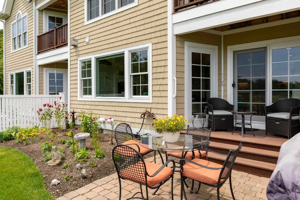 2000 Ocean Boulevard Rye NH 03870