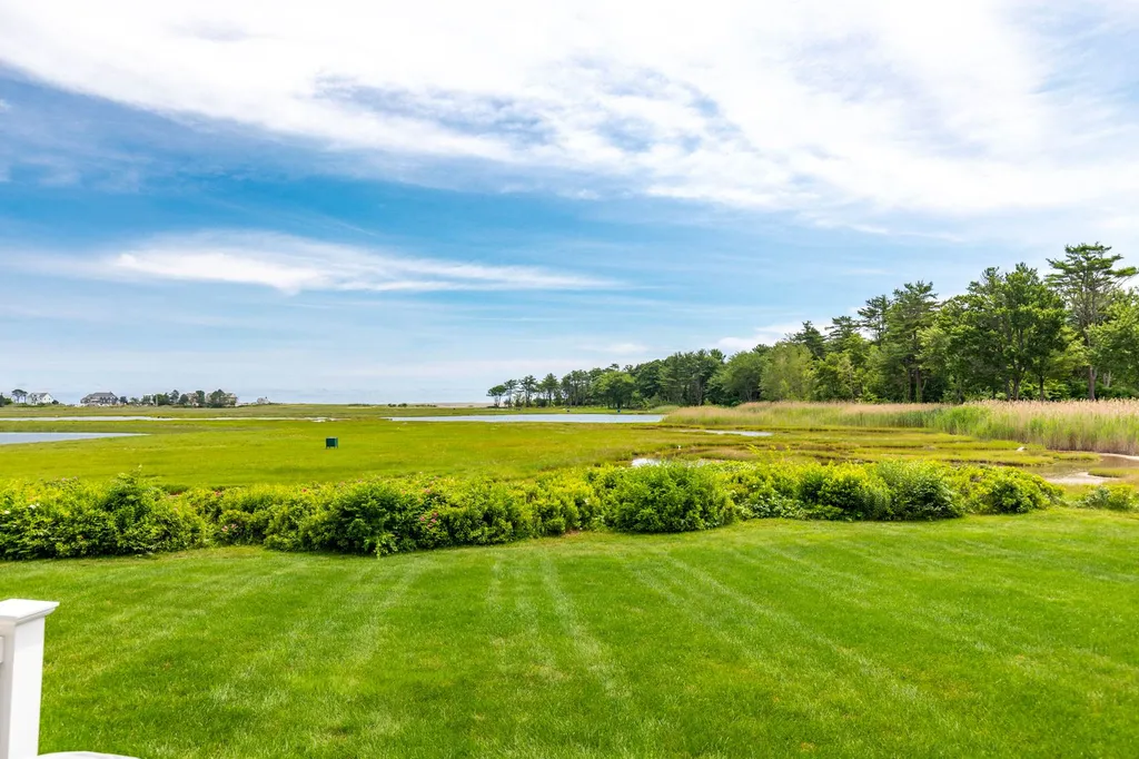 2000 Ocean Boulevard Rye NH 03870