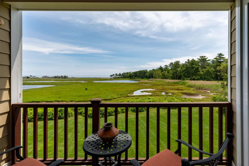 2000 Ocean Boulevard Rye NH 03870