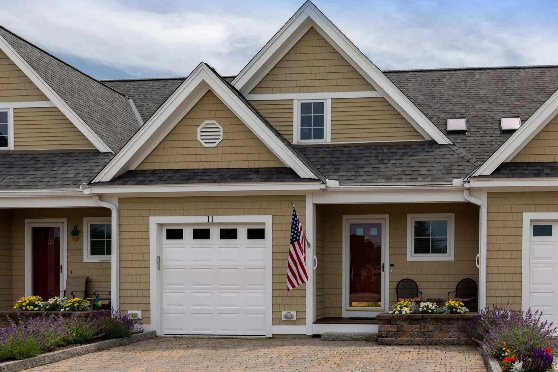 2000 Ocean Boulevard Rye NH 03870