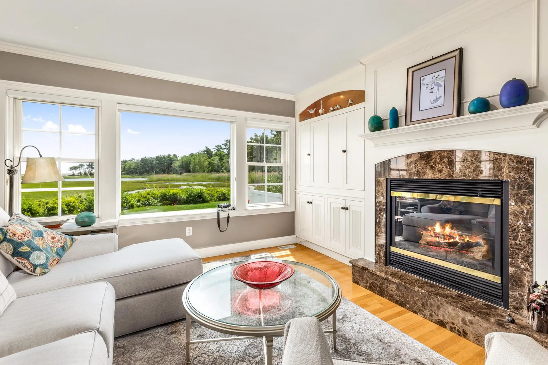 2000 Ocean Boulevard Rye NH 03870